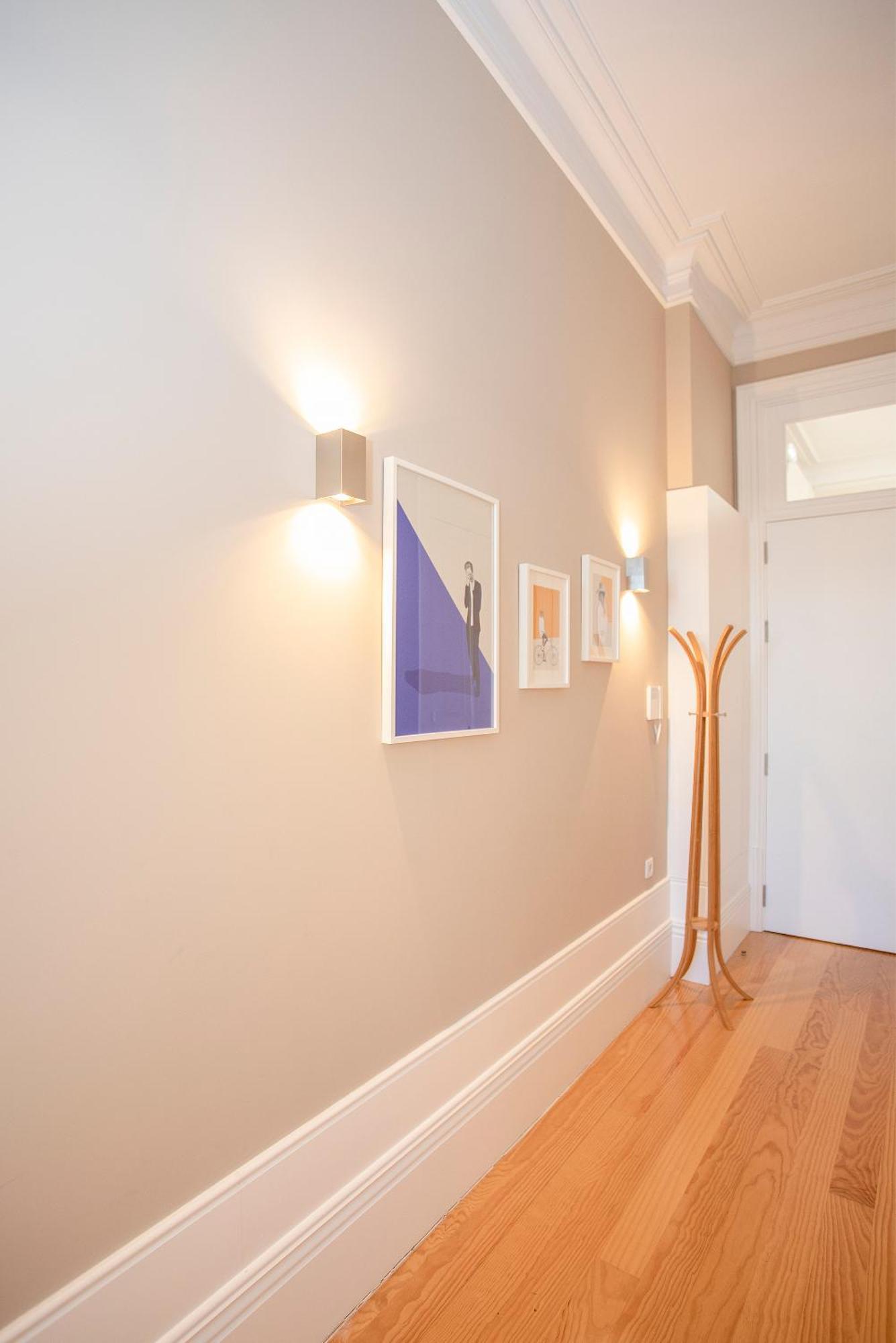 Liiiving In Porto - Balcony Design Apartment المظهر الخارجي الصورة