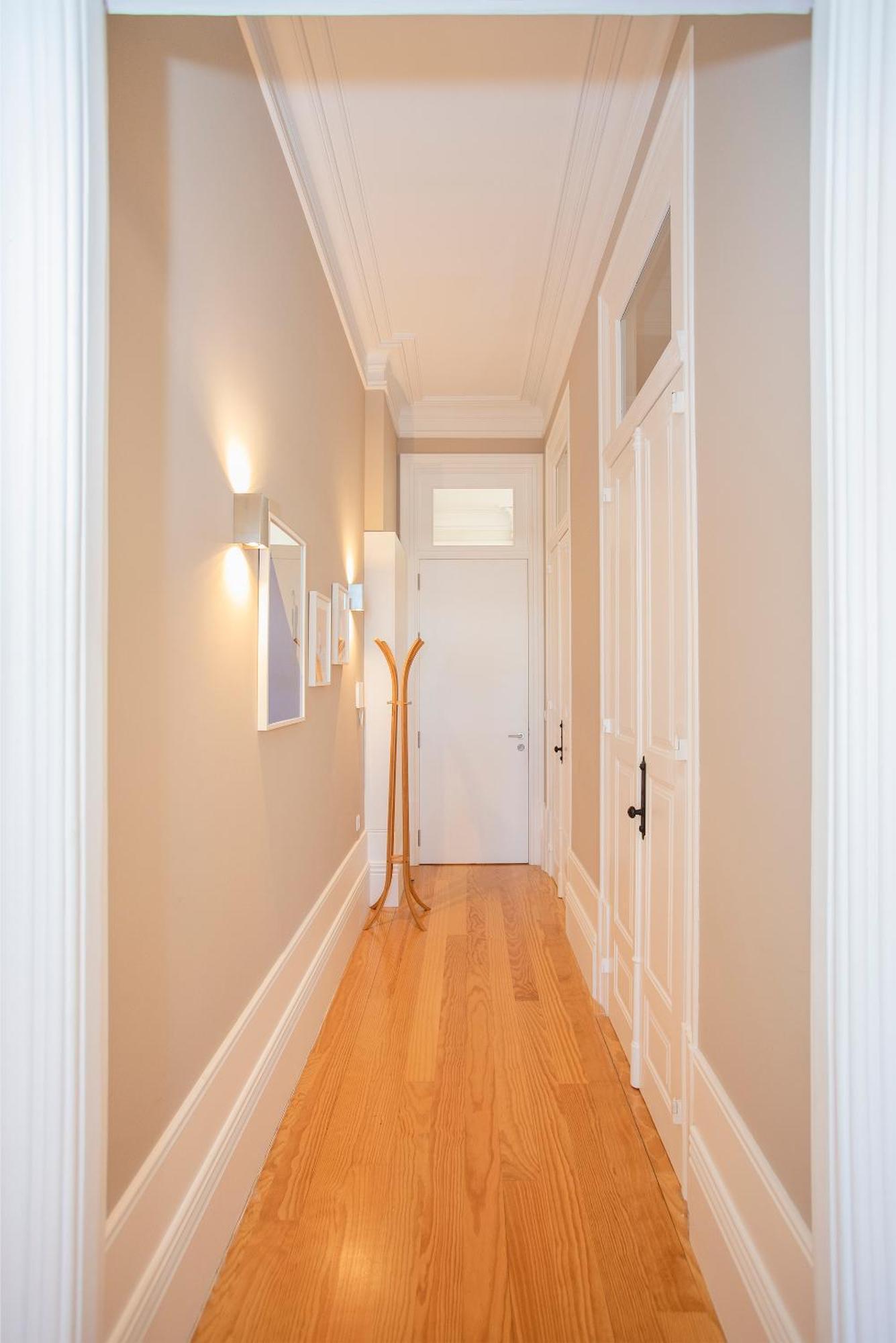 Liiiving In Porto - Balcony Design Apartment المظهر الخارجي الصورة