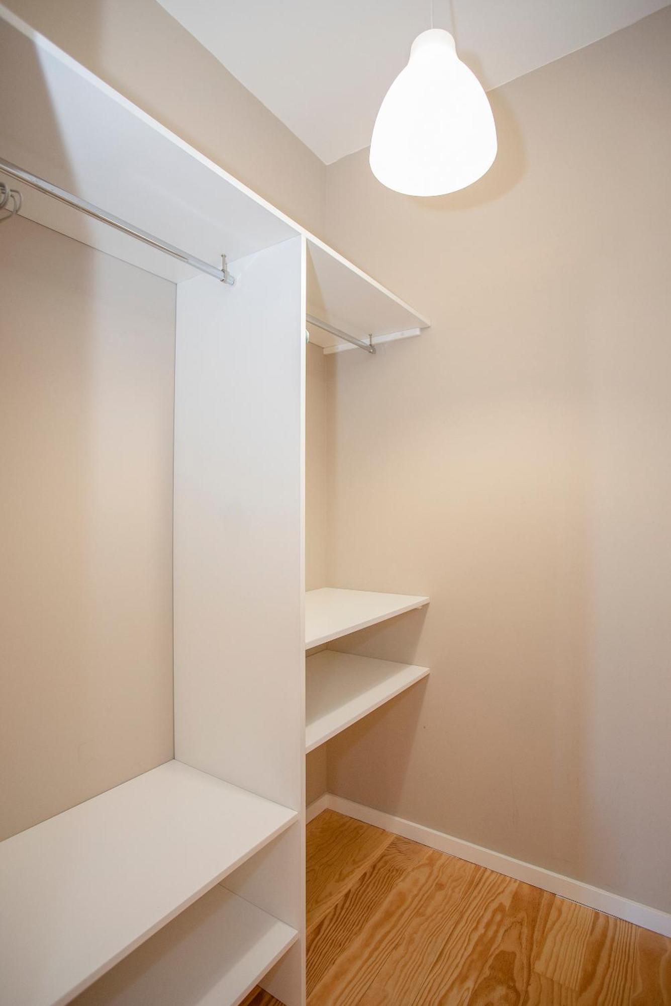 Liiiving In Porto - Balcony Design Apartment المظهر الخارجي الصورة